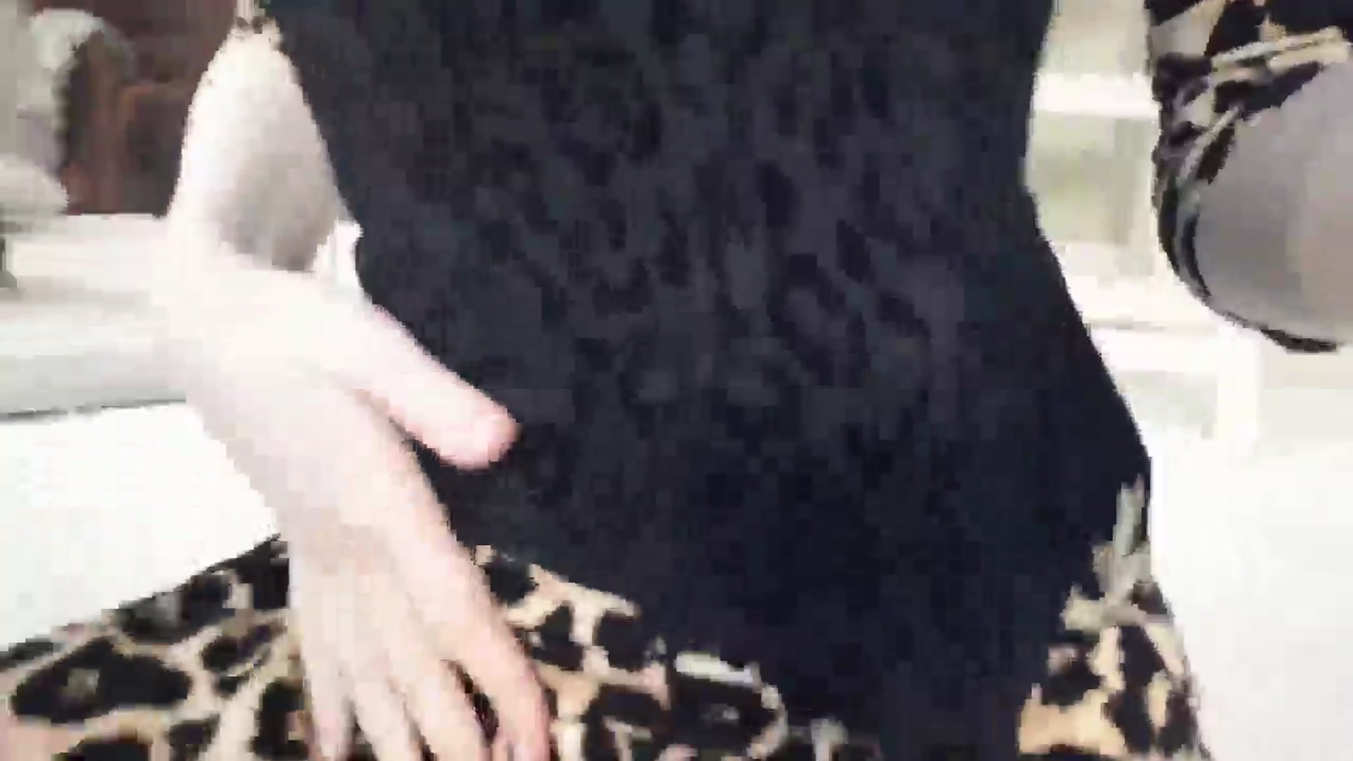 Gallery image thumbnail from Baby_Jewel's myfreecams stream on, 04/30/2025, 14:16 image 9 of 20