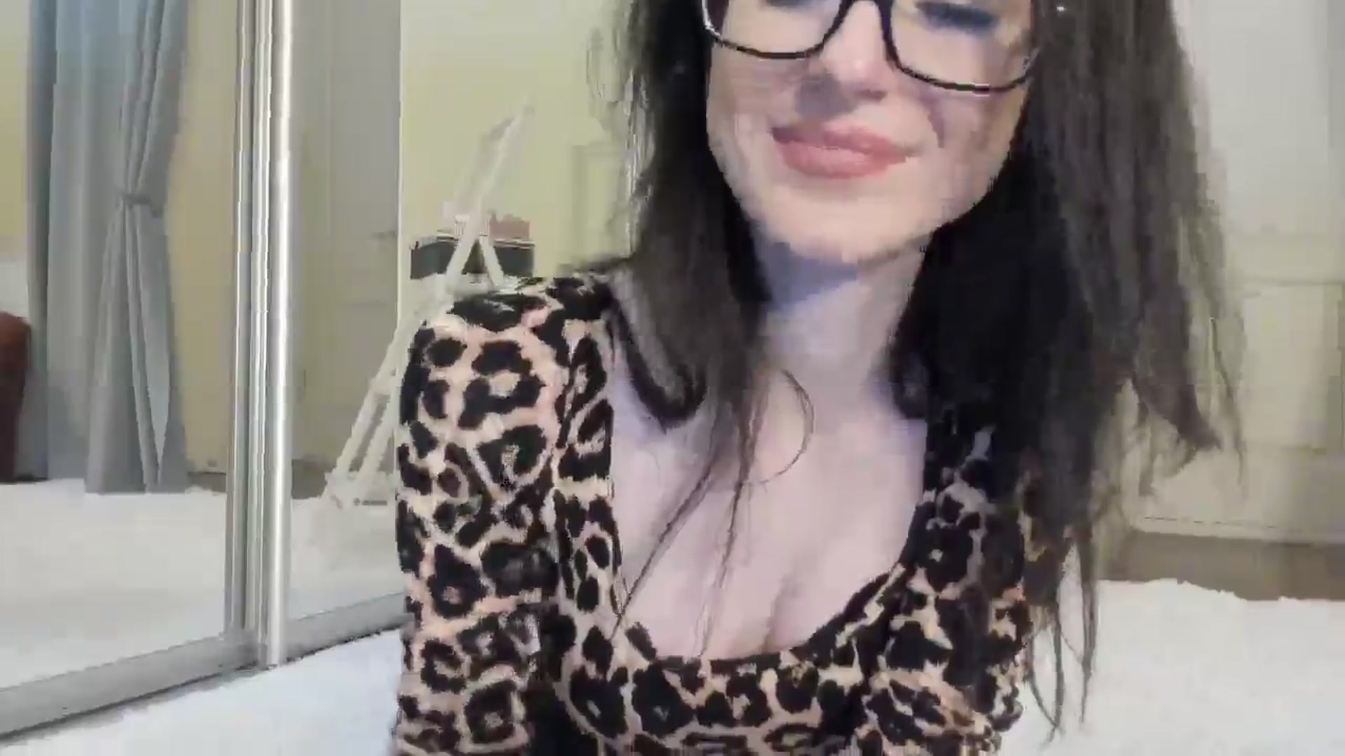 Gallery image thumbnail from Baby_Jewel's myfreecams stream on, 04/30/2025, 14:16 image 15 of 20