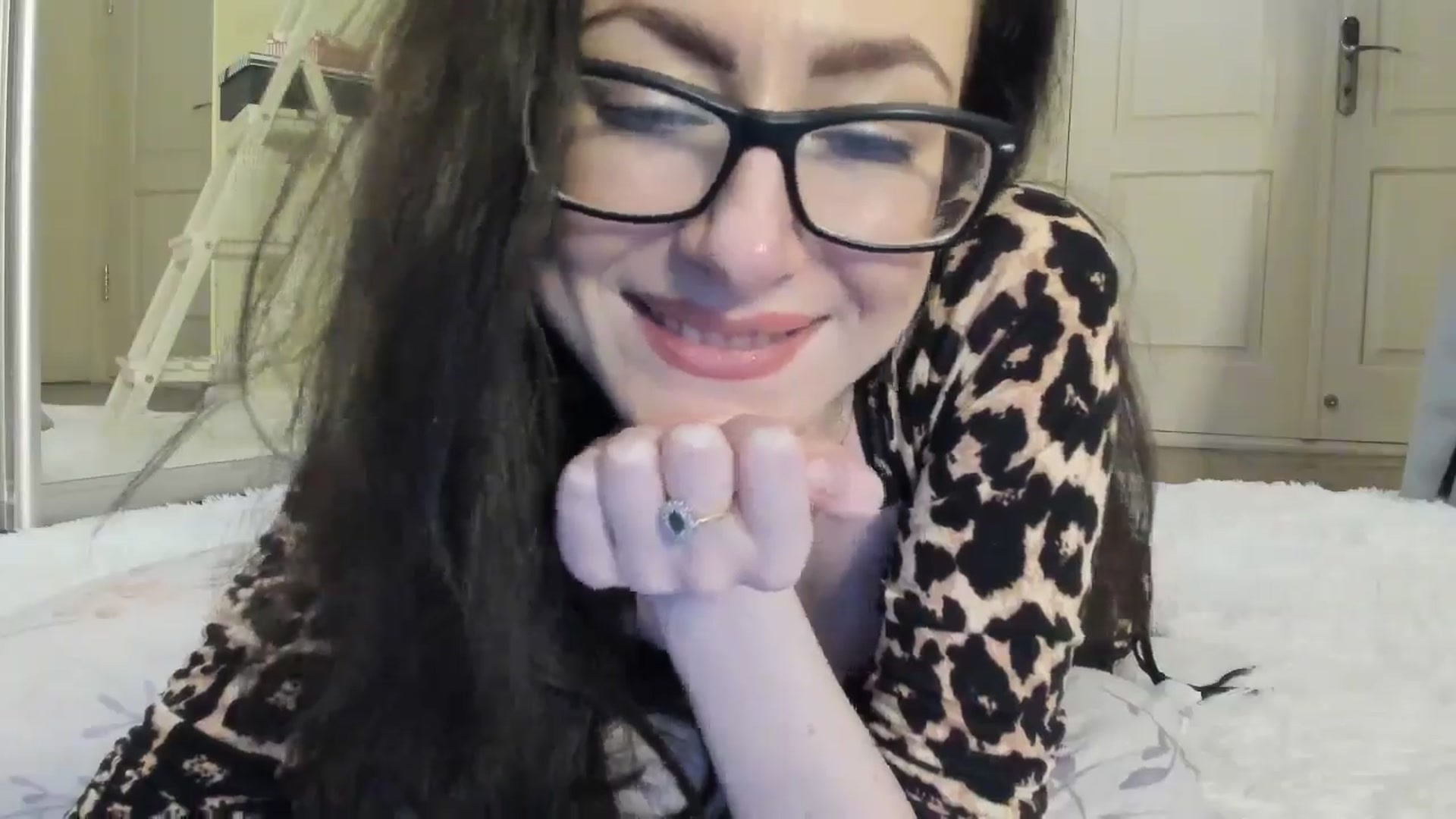 Gallery image thumbnail from Baby_Jewel's myfreecams stream on, 04/30/2025, 16:13 image 12 of 20