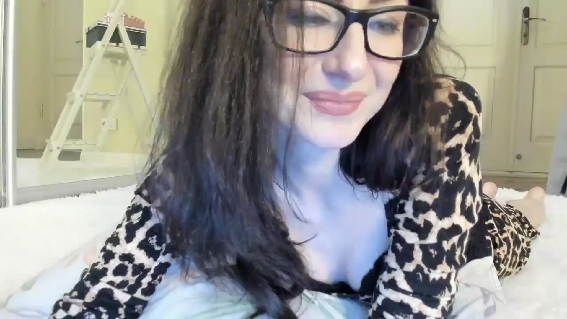Gallery image thumbnail from Baby_Jewel's myfreecams stream on, 04/30/2025, 16:13 image 17 of 20