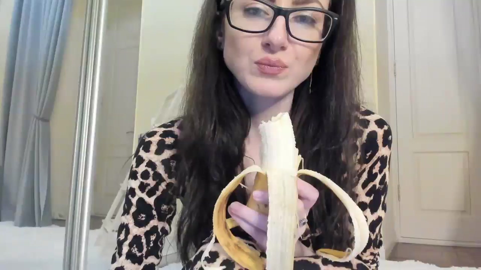 Gallery image thumbnail from Baby_Jewel's myfreecams stream on, 04/30/2025, 16:13 image 1 of 20