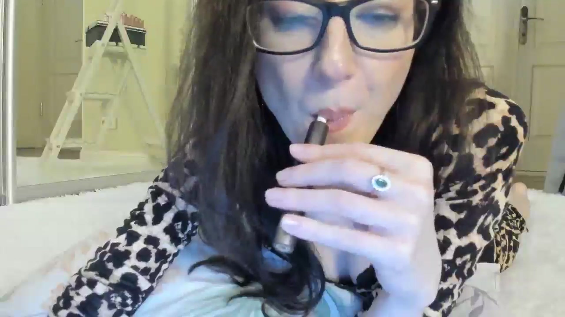 Gallery image thumbnail from Baby_Jewel's myfreecams stream on, 04/30/2025, 16:13 image 16 of 20