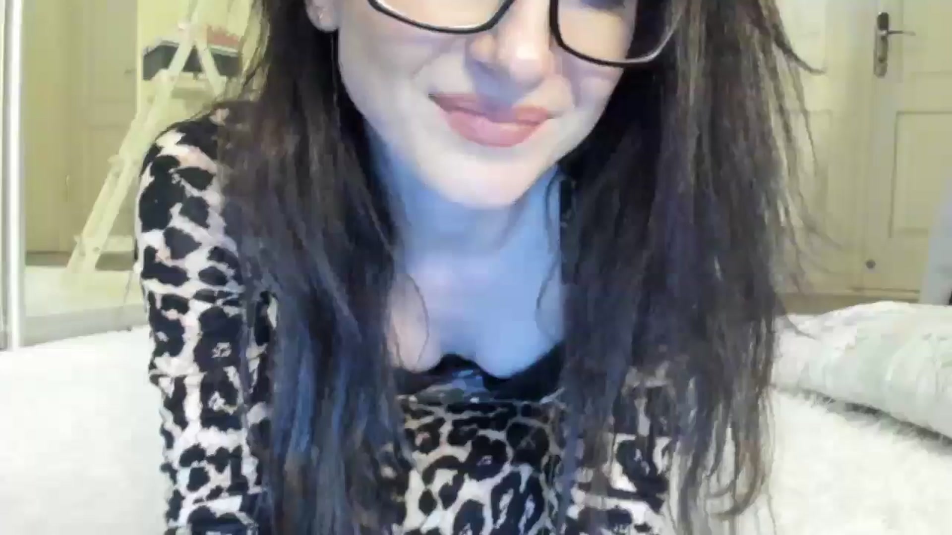Gallery image thumbnail from Baby_Jewel's myfreecams stream on, 04/30/2025, 16:13 image 8 of 20