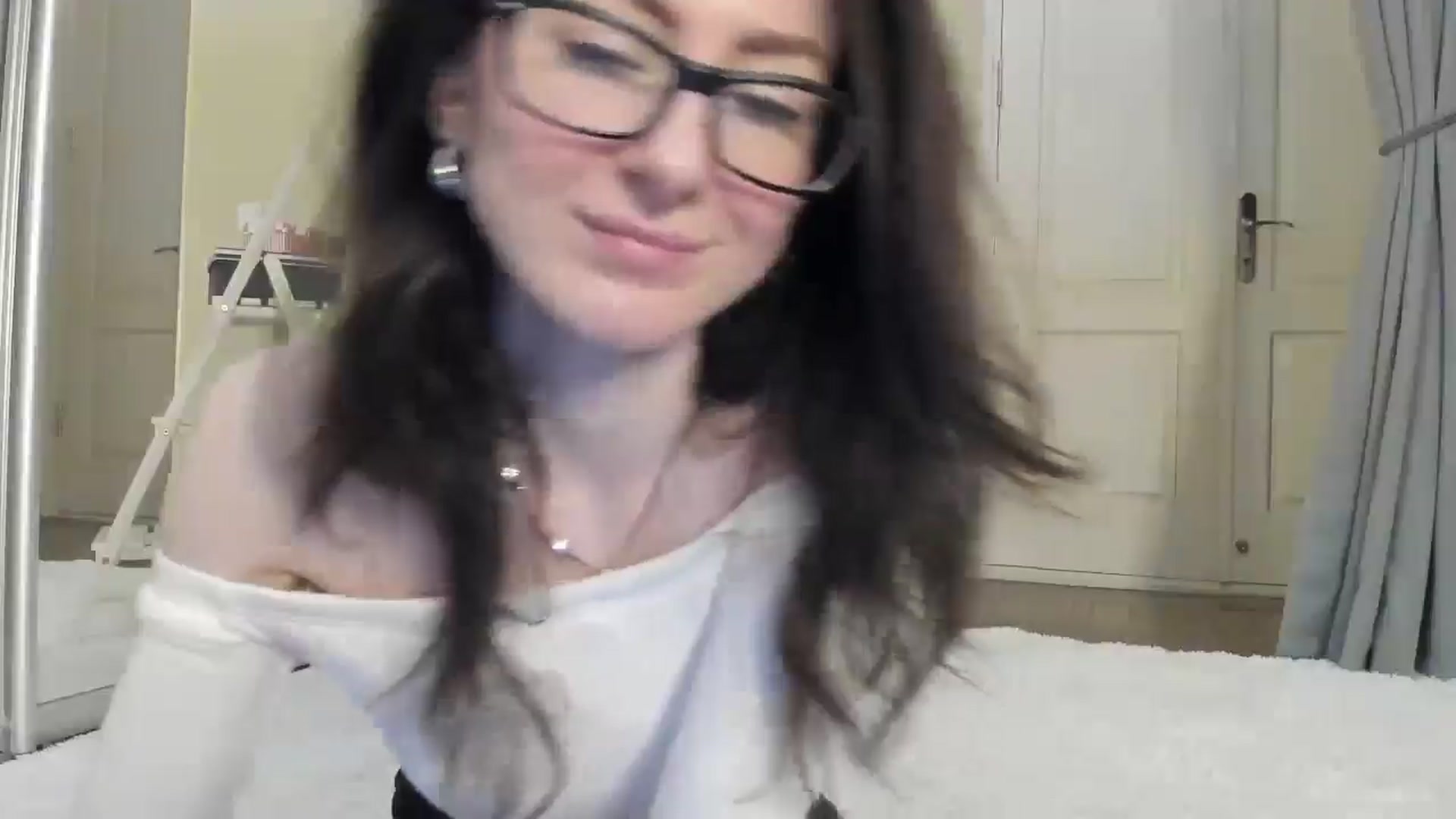 Gallery image thumbnail from Baby_Jewel's myfreecams stream on, 05/01/2025, 11:02 image 6 of 20