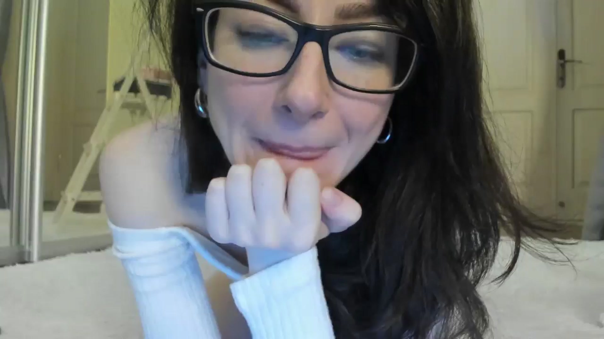 Gallery image thumbnail from Baby_Jewel's myfreecams stream on, 05/01/2025, 13:16 image 11 of 20