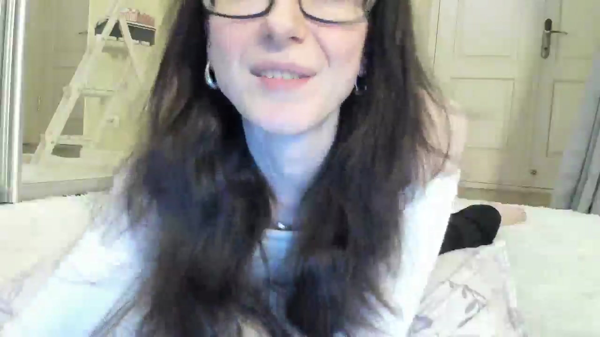 Gallery image thumbnail from Baby_Jewel's myfreecams stream on, 05/01/2025, 13:16 image 4 of 20