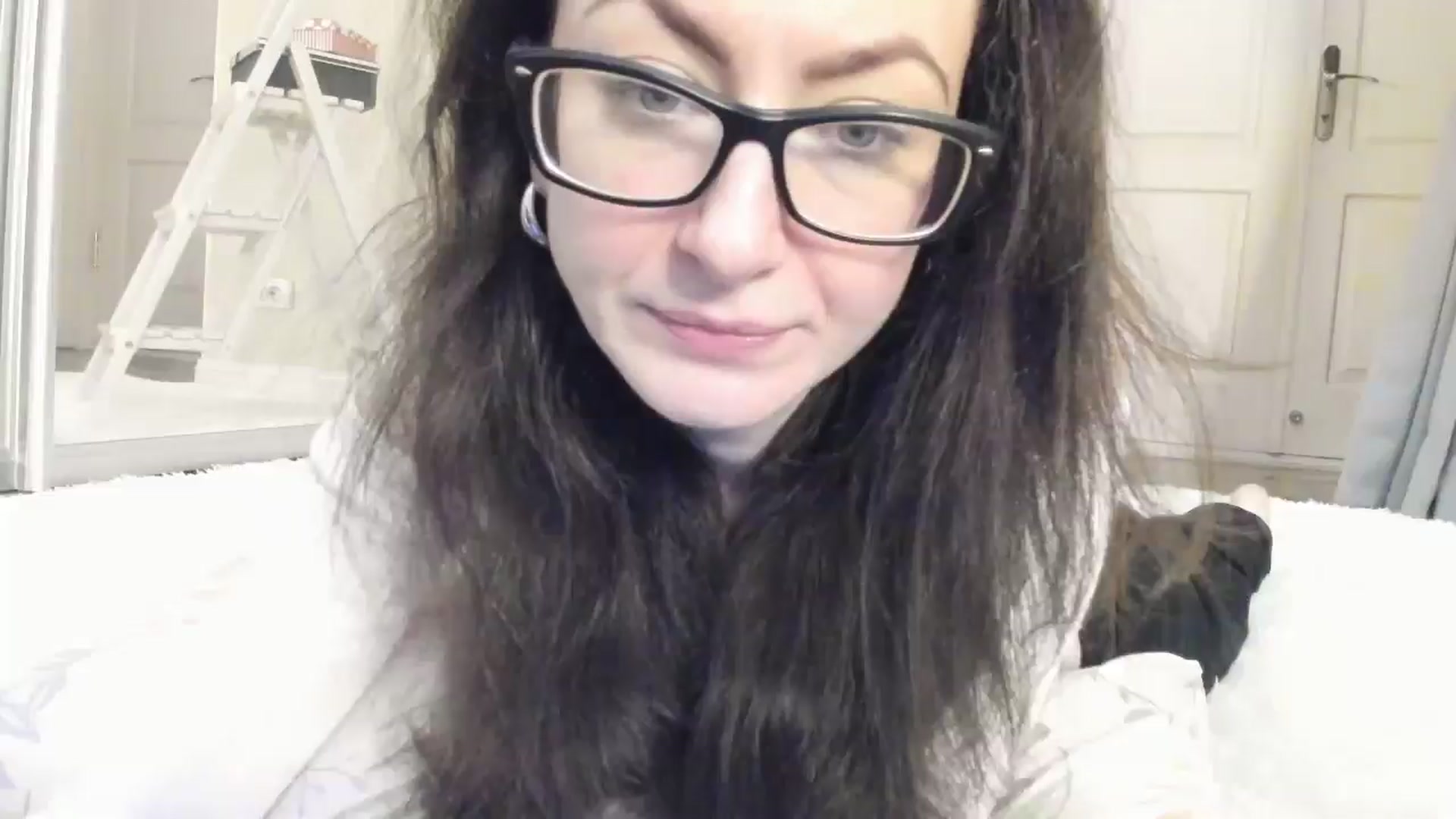 Gallery image thumbnail from Baby_Jewel's myfreecams stream on, 05/01/2025, 13:16 image 1 of 20