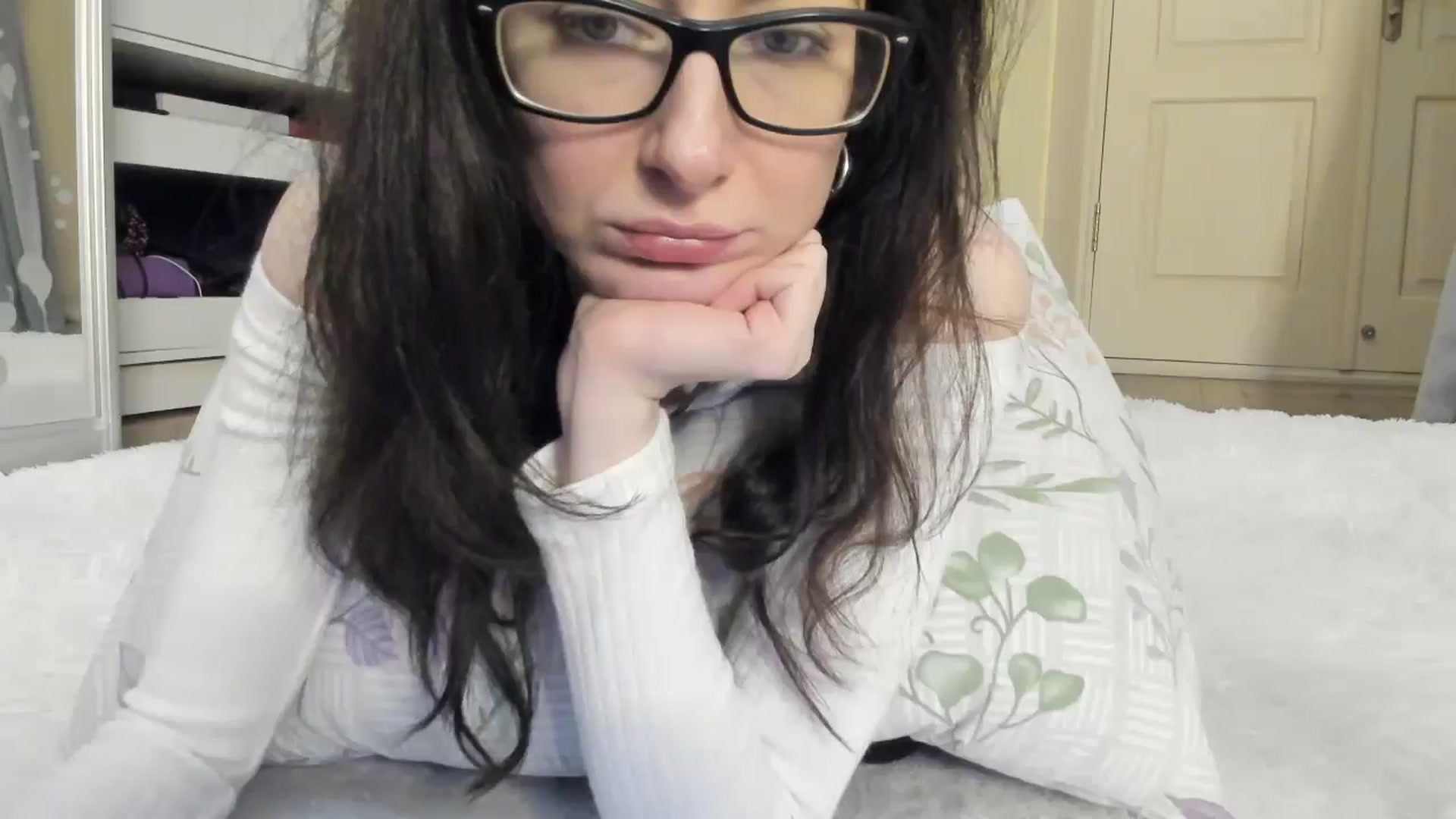 Gallery image thumbnail from Baby_Jewel's myfreecams stream on, 05/01/2025, 15:02 image 20 of 20