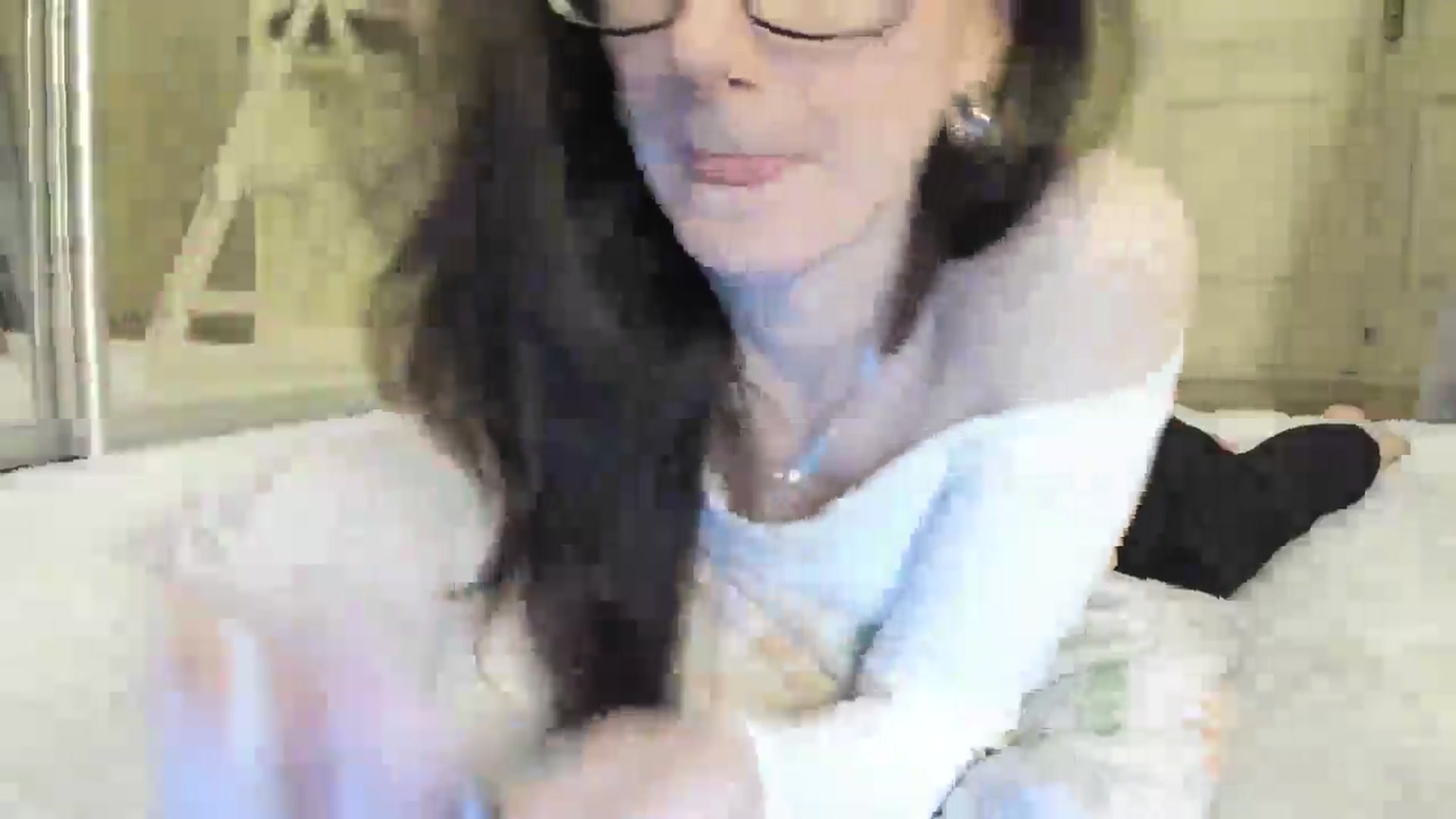 Gallery image thumbnail from Baby_Jewel's myfreecams stream on, 05/01/2025, 15:02 image 11 of 20