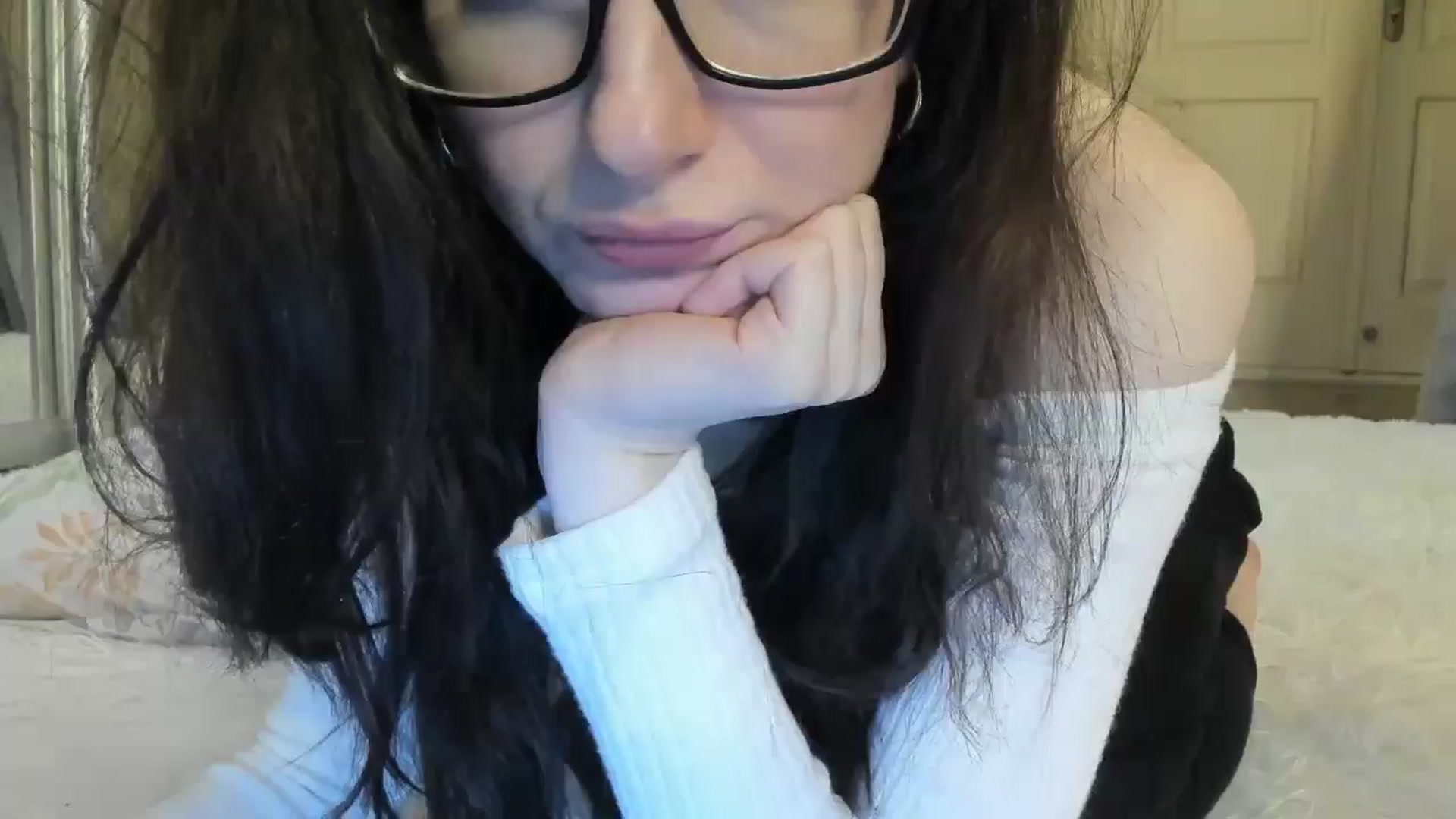 Gallery image thumbnail from Baby_Jewel's myfreecams stream on, 05/01/2025, 15:02 image 16 of 20