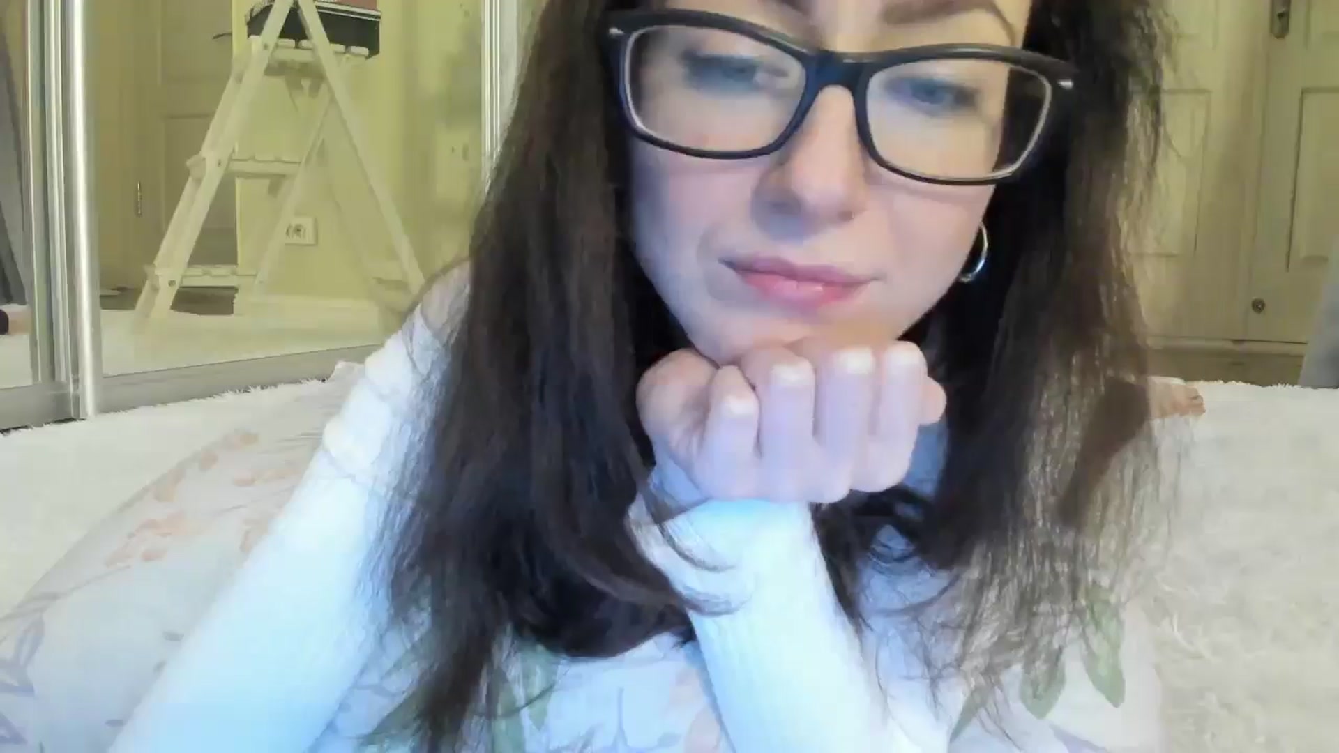 Gallery image thumbnail from Baby_Jewel's myfreecams stream on, 05/01/2025, 15:02 image 2 of 20