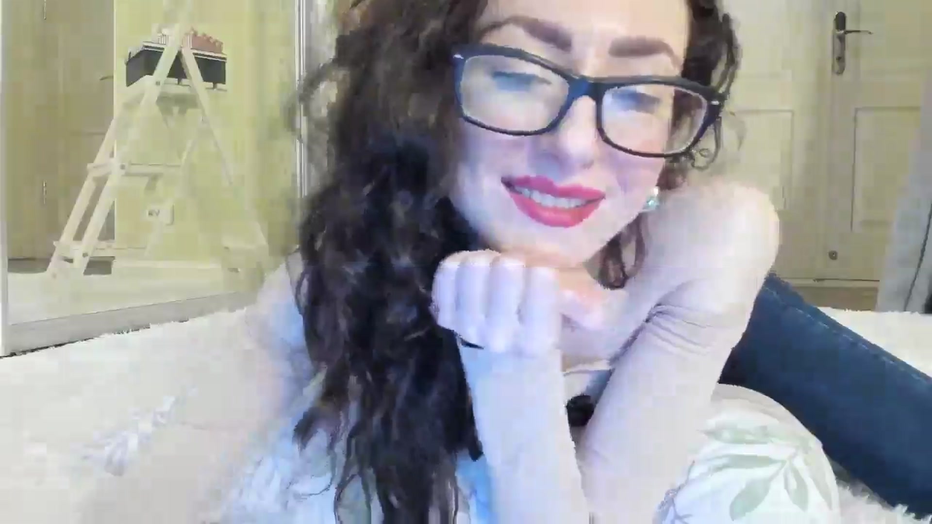 Gallery image thumbnail from Baby_Jewel's myfreecams stream on, 05/02/2025, 11:24 image 14 of 20