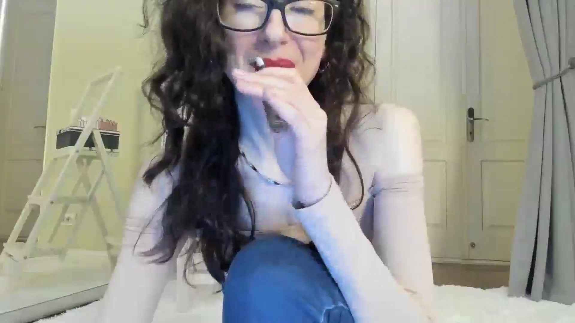 Gallery image thumbnail from Baby_Jewel's myfreecams stream on, 05/02/2025, 11:24 image 5 of 20