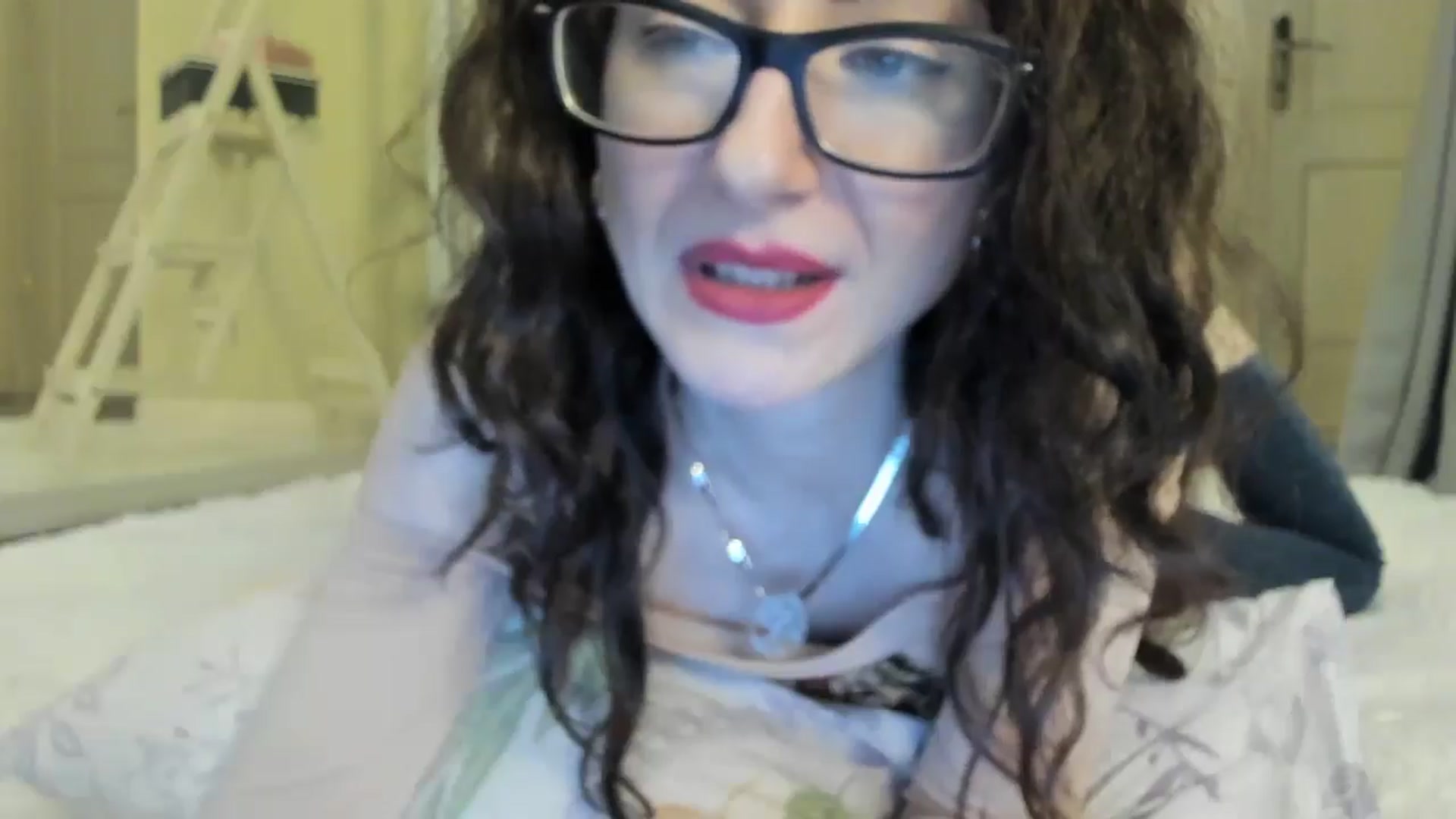 Gallery image thumbnail from Baby_Jewel's myfreecams stream on, 05/02/2025, 11:24 image 20 of 20