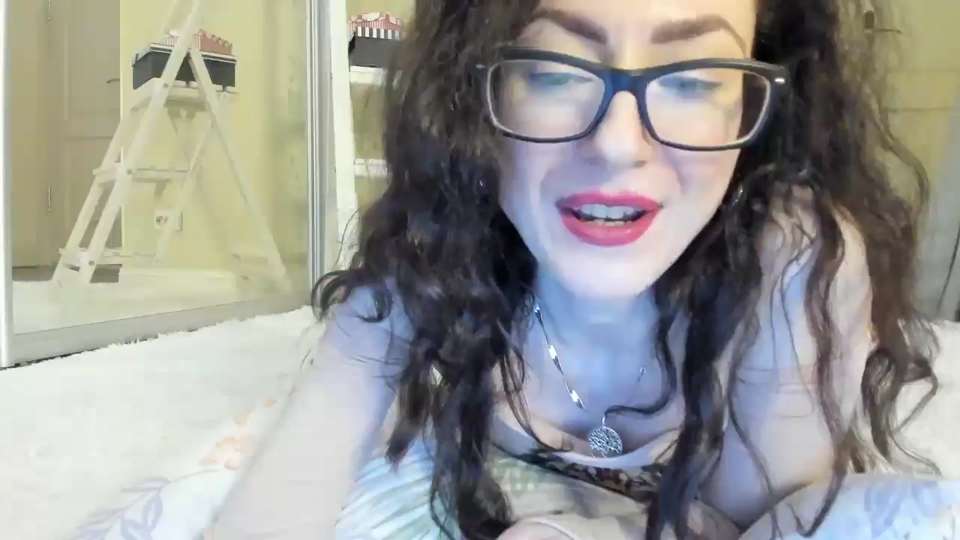 Gallery image thumbnail from Baby_Jewel's myfreecams stream on, 05/02/2025, 11:24 image 10 of 20