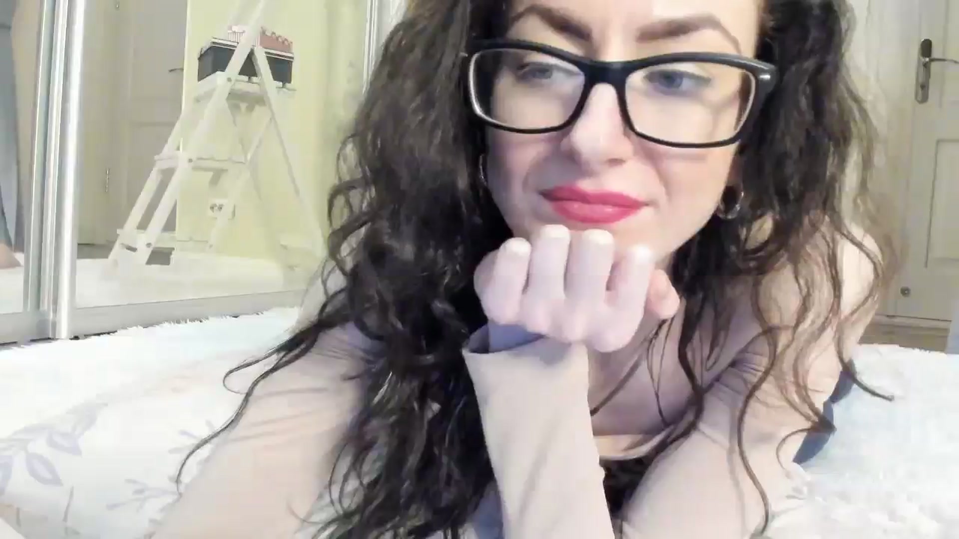 Gallery image thumbnail from Baby_Jewel's myfreecams stream on, 05/02/2025, 13:38 image 18 of 20