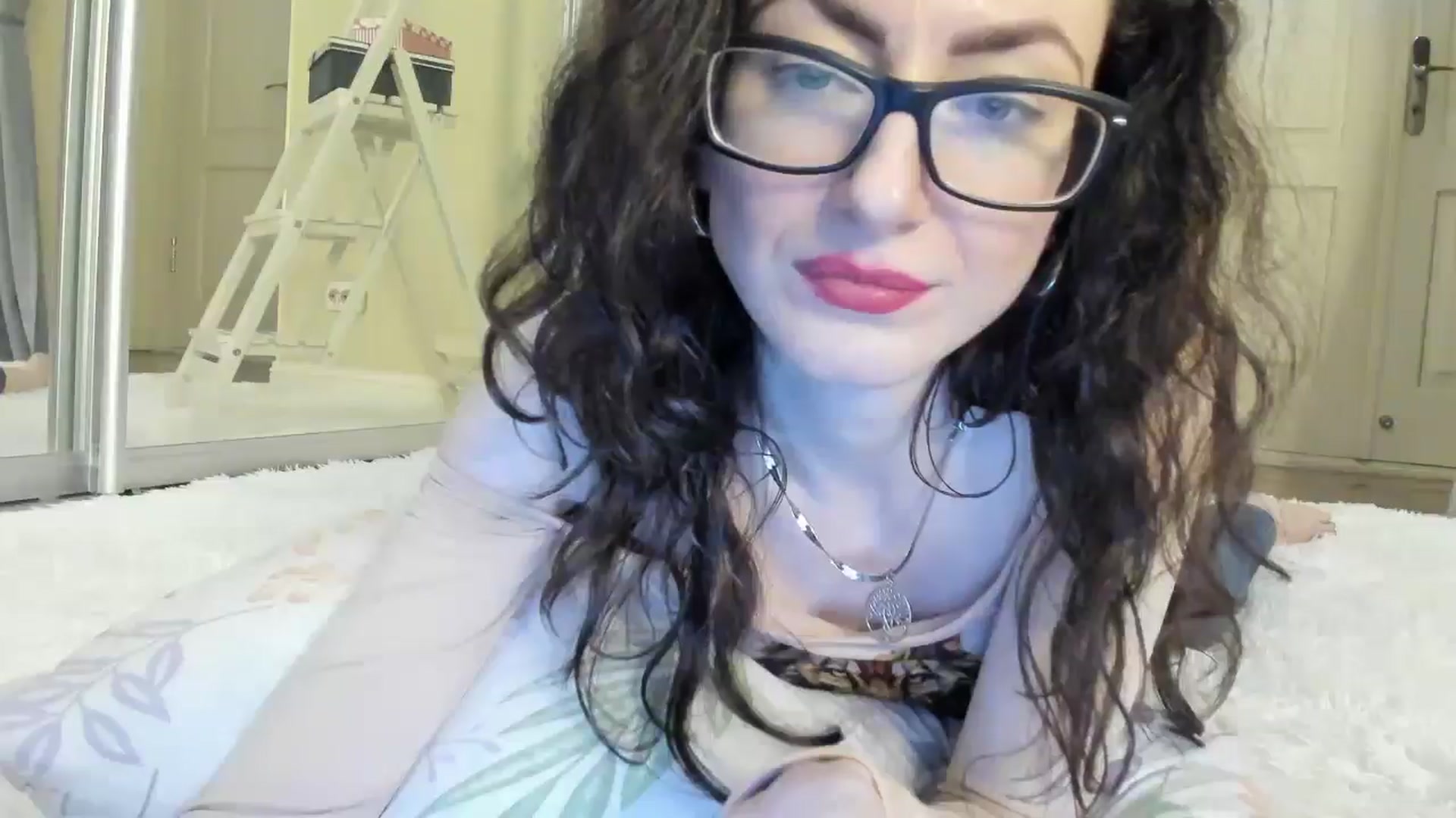 Gallery image thumbnail from Baby_Jewel's myfreecams stream on, 05/02/2025, 13:38 image 2 of 20