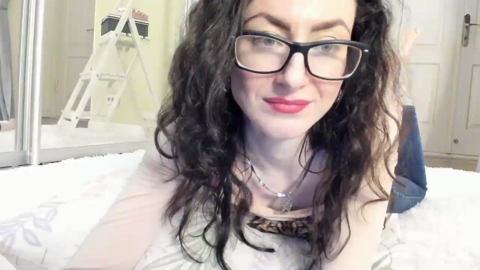 Gallery image thumbnail from Baby_Jewel's myfreecams stream on, 05/02/2025, 13:38 image 9 of 20
