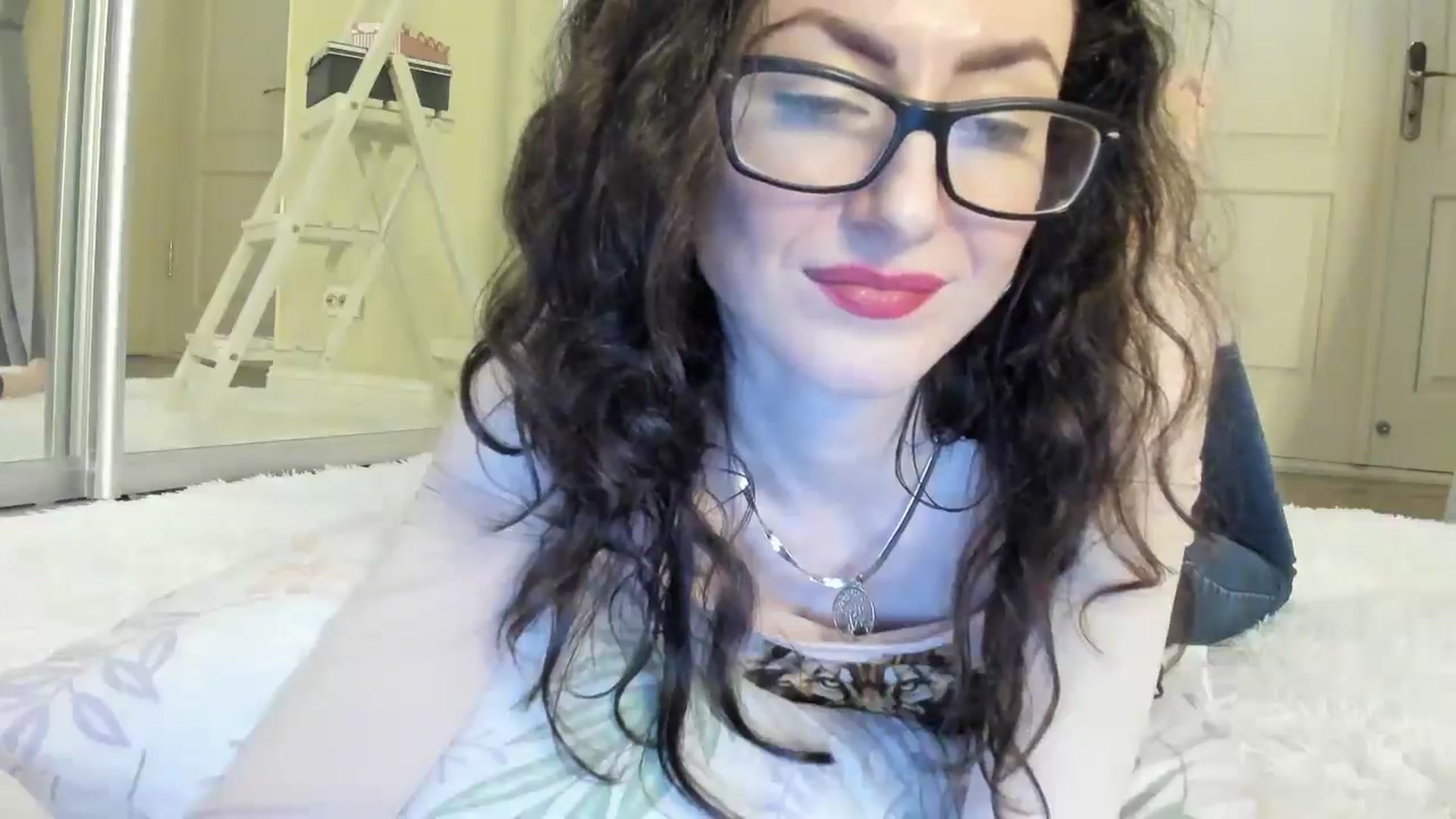 Gallery image thumbnail from Baby_Jewel's myfreecams stream on, 05/02/2025, 13:38 image 7 of 20