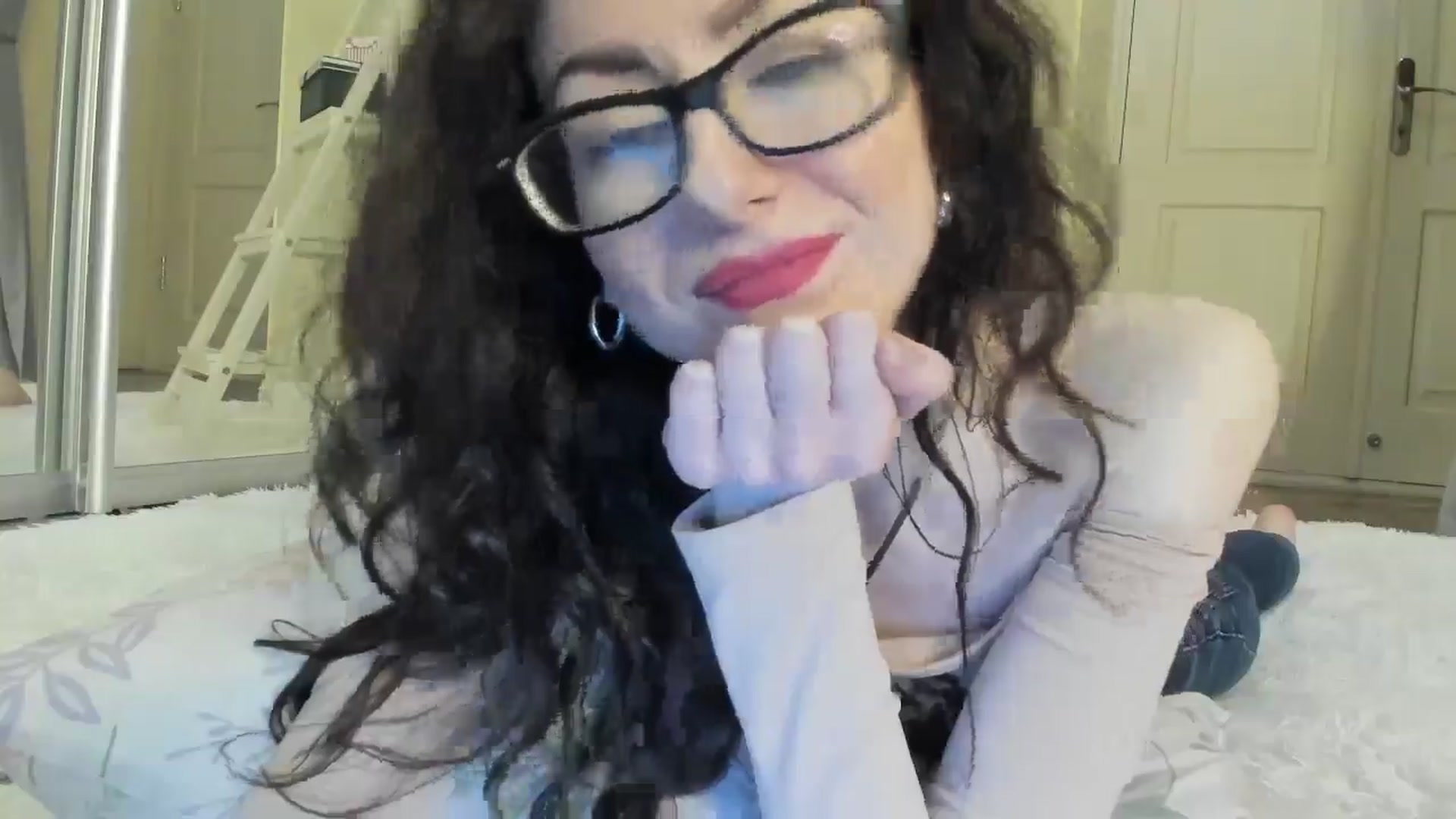 Gallery image thumbnail from Baby_Jewel's myfreecams stream on, 05/02/2025, 13:38 image 16 of 20