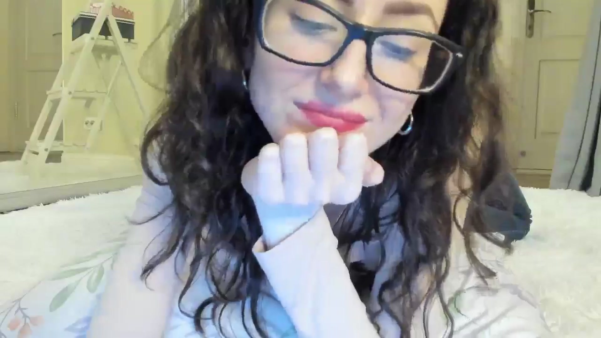 Gallery image thumbnail from Baby_Jewel's myfreecams stream on, 05/02/2025, 16:02 image 13 of 20