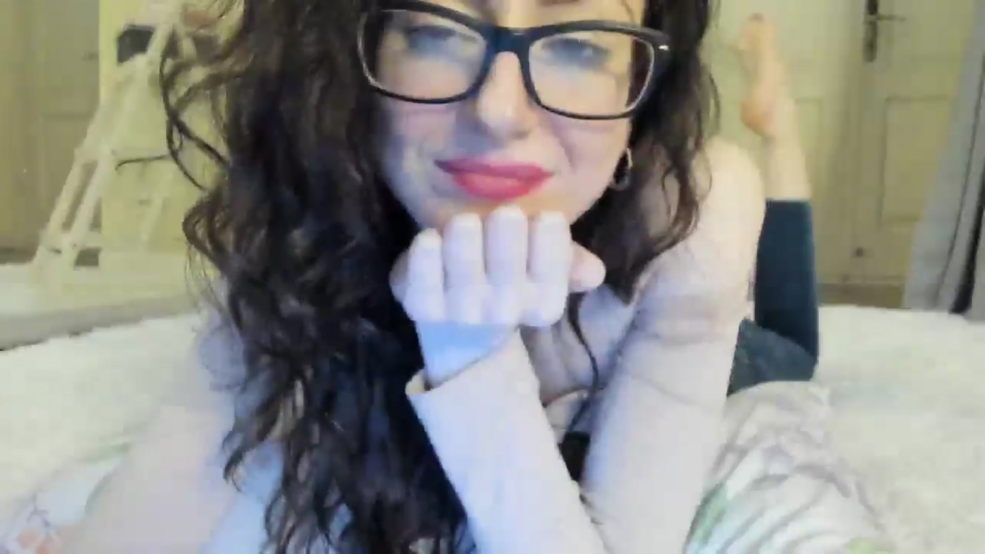 Gallery image thumbnail from Baby_Jewel's myfreecams stream on, 05/02/2025, 16:02 image 16 of 20