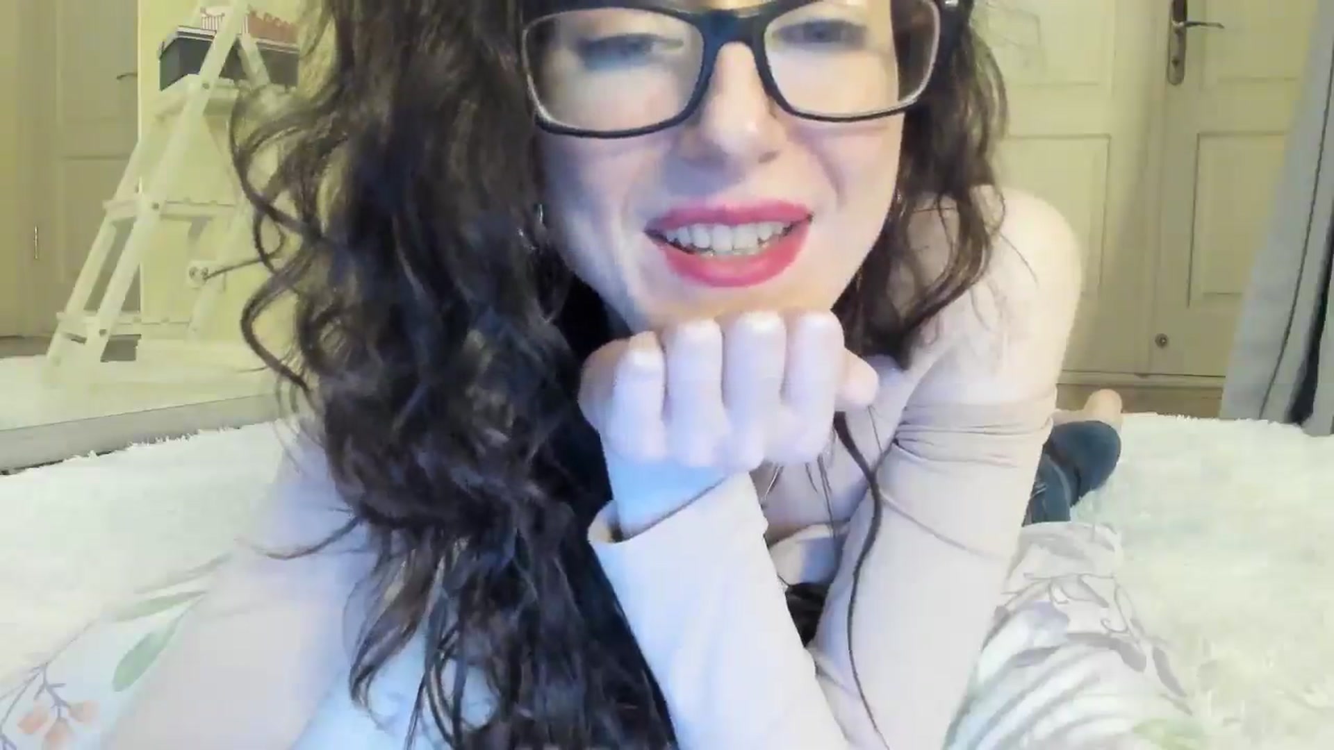Gallery image thumbnail from Baby_Jewel's myfreecams stream on, 05/02/2025, 16:02 image 15 of 20