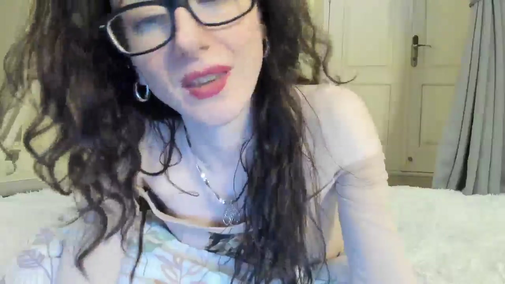 Gallery image thumbnail from Baby_Jewel's myfreecams stream on, 05/02/2025, 16:02 image 8 of 20