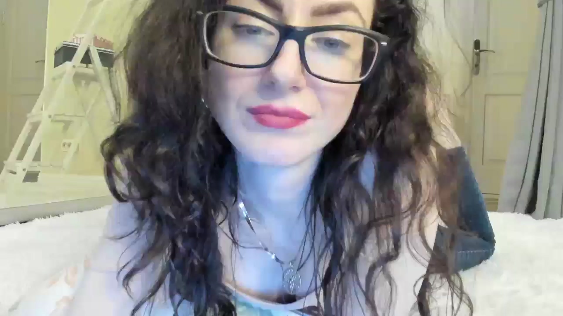 Gallery image thumbnail from Baby_Jewel's myfreecams stream on, 05/02/2025, 16:02 image 1 of 20