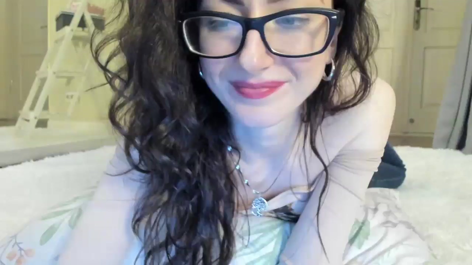Gallery image thumbnail from Baby_Jewel's myfreecams stream on, 05/02/2025, 16:02 image 14 of 20