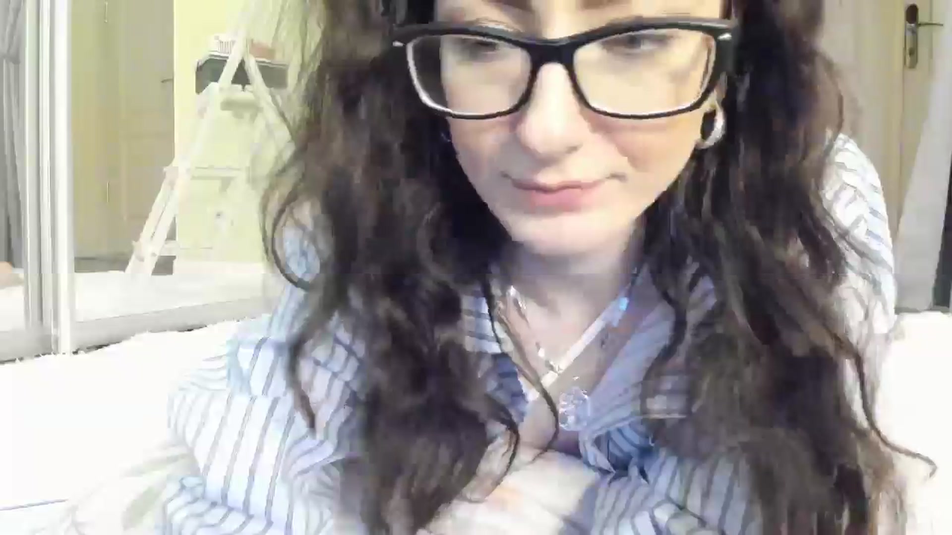 Gallery image thumbnail from Baby_Jewel's myfreecams stream on, 05/04/2025, 16:10 image 13 of 20