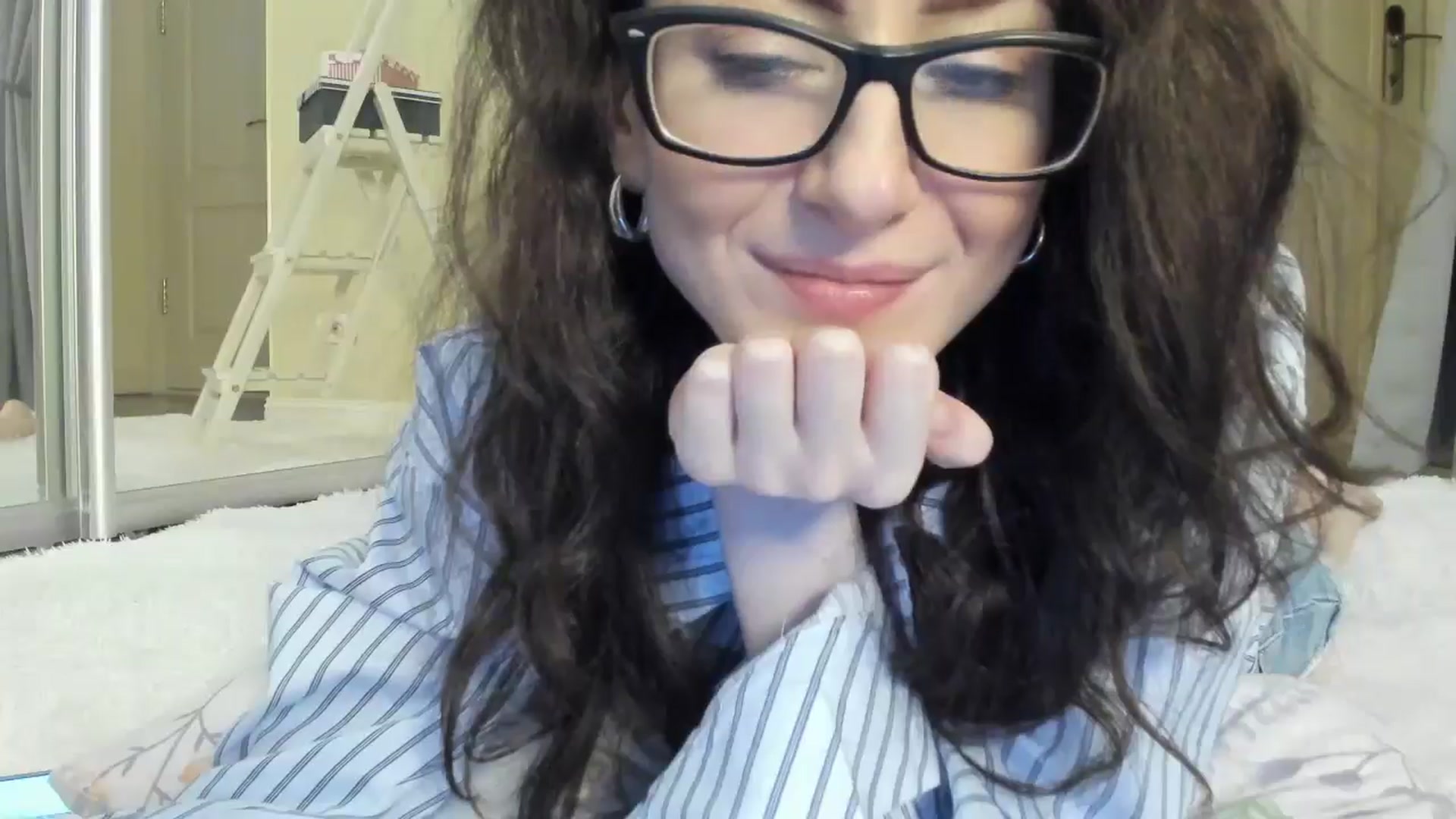 Gallery image thumbnail from Baby_Jewel's myfreecams stream on, 05/04/2025, 16:10 image 12 of 20
