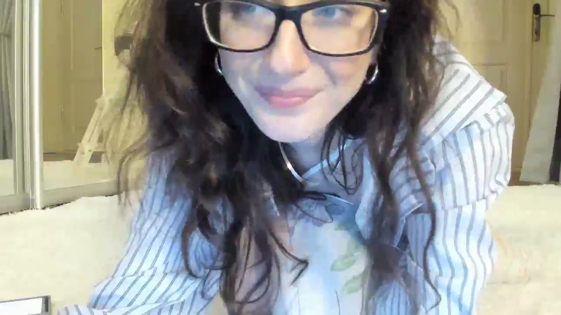 Gallery image thumbnail from Baby_Jewel's myfreecams stream on, 05/04/2025, 16:10 image 19 of 20