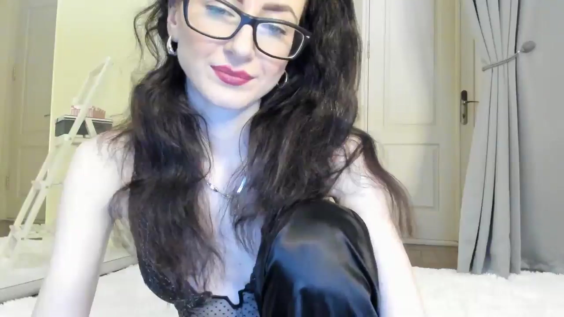 Gallery image thumbnail from Baby_Jewel's myfreecams stream on, 05/06/2025, 10:31 image 8 of 20