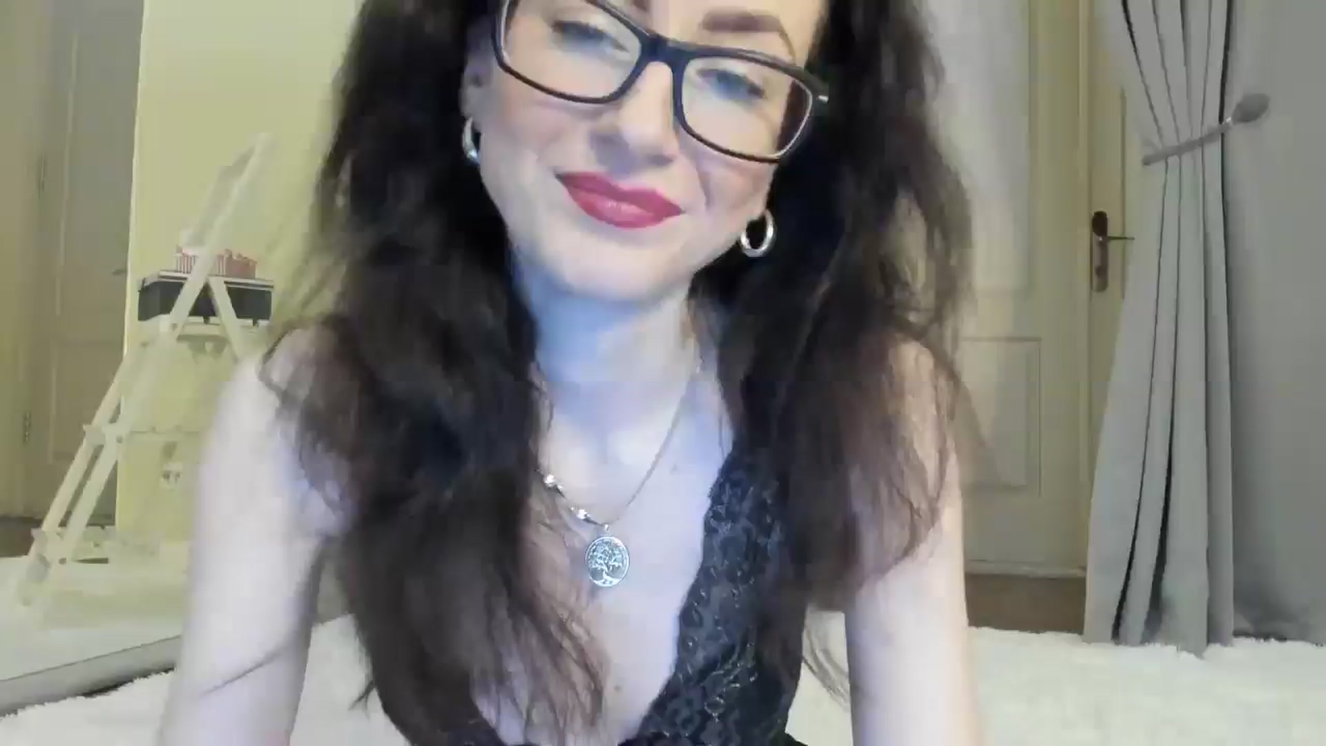 Gallery image thumbnail from Baby_Jewel's myfreecams stream on, 05/06/2025, 10:31 image 2 of 20