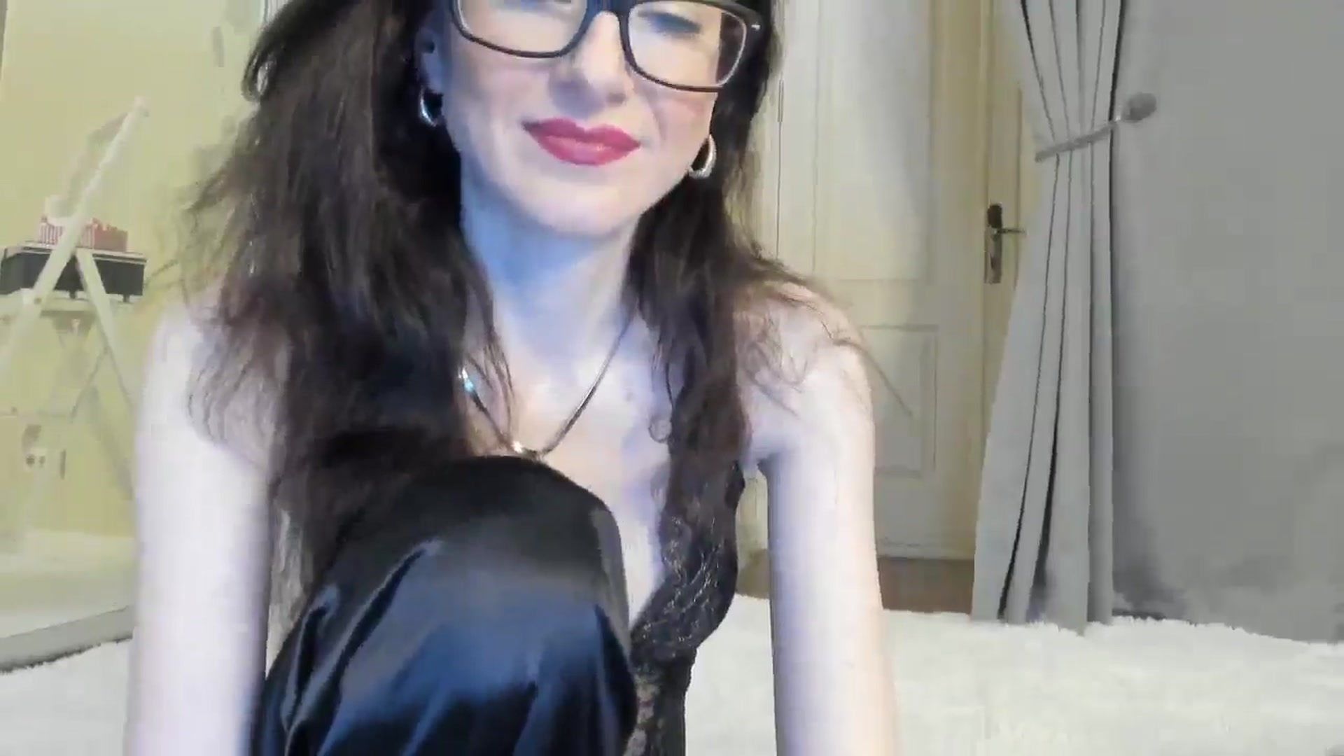 Gallery image thumbnail from Baby_Jewel's myfreecams stream on, 05/06/2025, 10:31 image 17 of 20