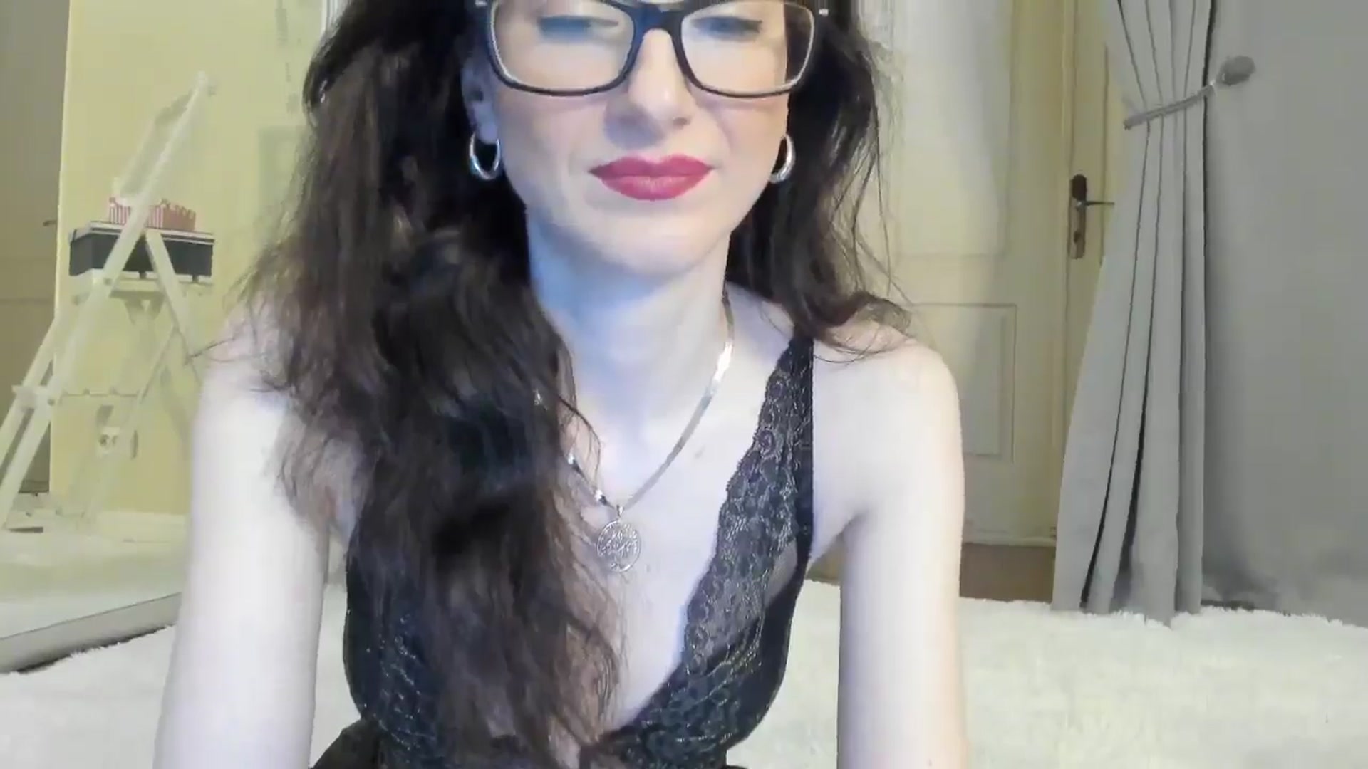 Gallery image thumbnail from Baby_Jewel's myfreecams stream on, 05/06/2025, 10:31 image 13 of 20