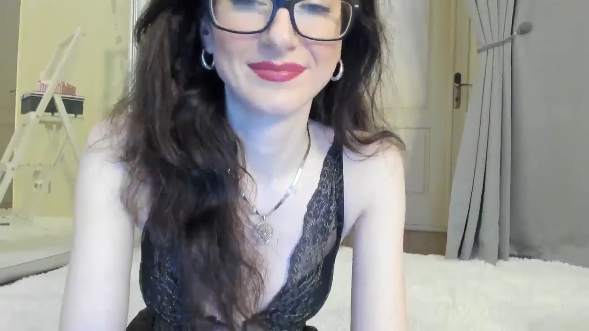 Gallery image thumbnail from Baby_Jewel's myfreecams stream on, 05/06/2025, 10:31 image 15 of 20