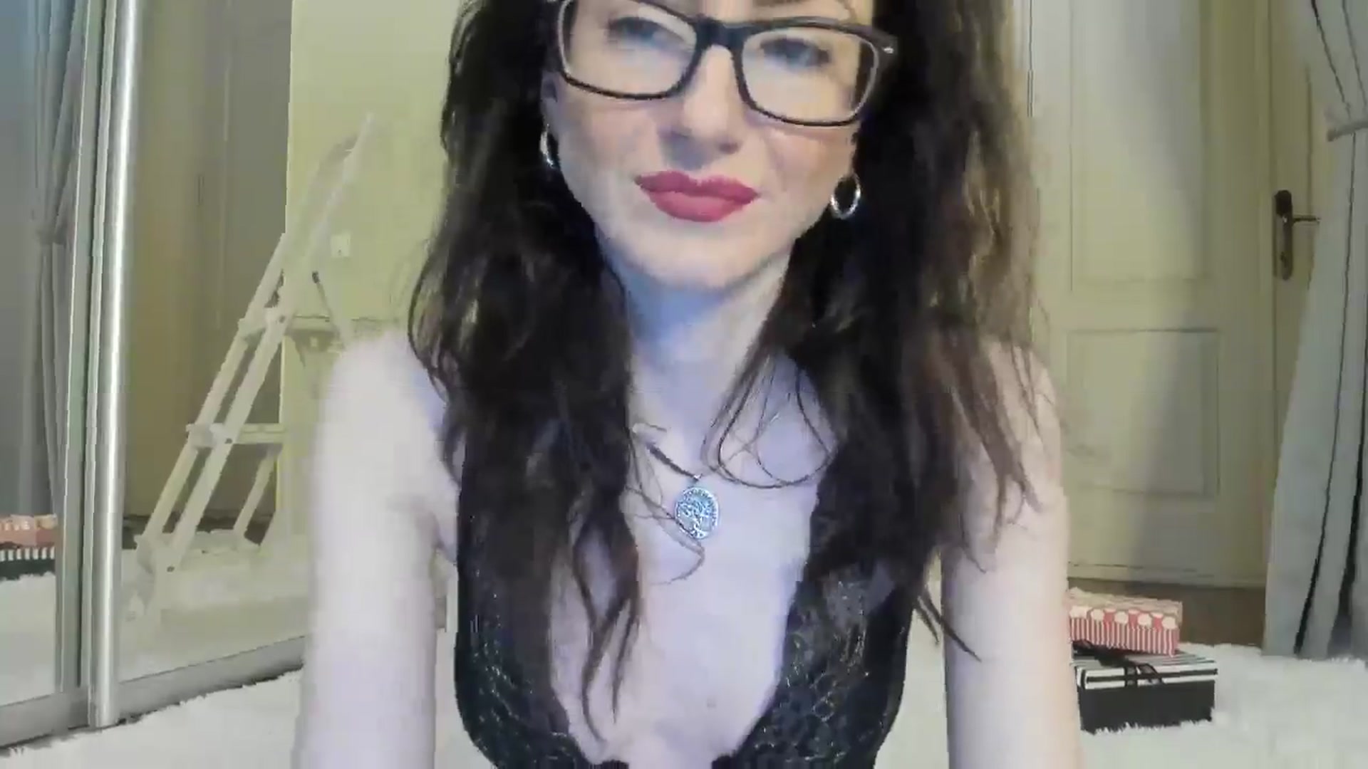 Gallery image thumbnail from Baby_Jewel's myfreecams stream on, 05/06/2025, 12:21 image 7 of 20