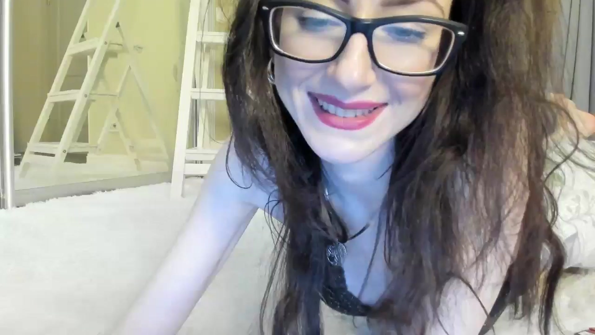 Gallery image thumbnail from Baby_Jewel's myfreecams stream on, 05/06/2025, 15:31 image 13 of 20