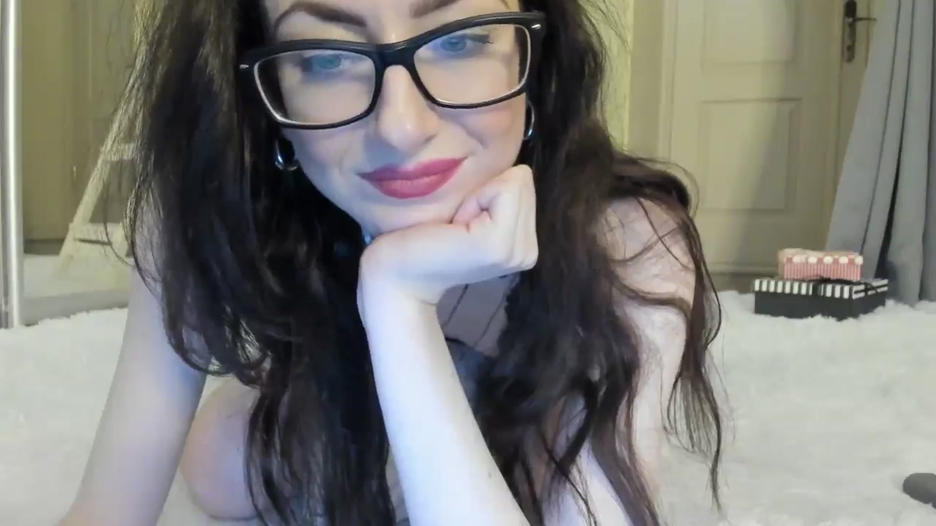 Gallery image thumbnail from Baby_Jewel's myfreecams stream on, 05/06/2025, 15:31 image 18 of 20
