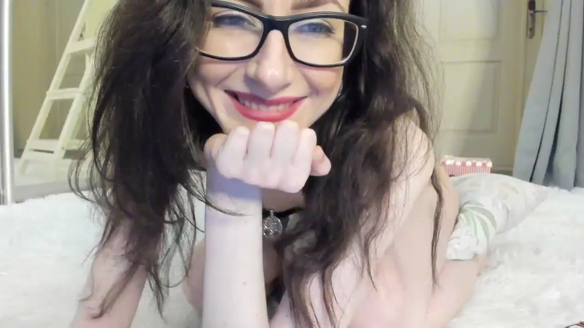 Gallery image thumbnail from Baby_Jewel's myfreecams stream on, 05/06/2025, 15:31 image 11 of 20