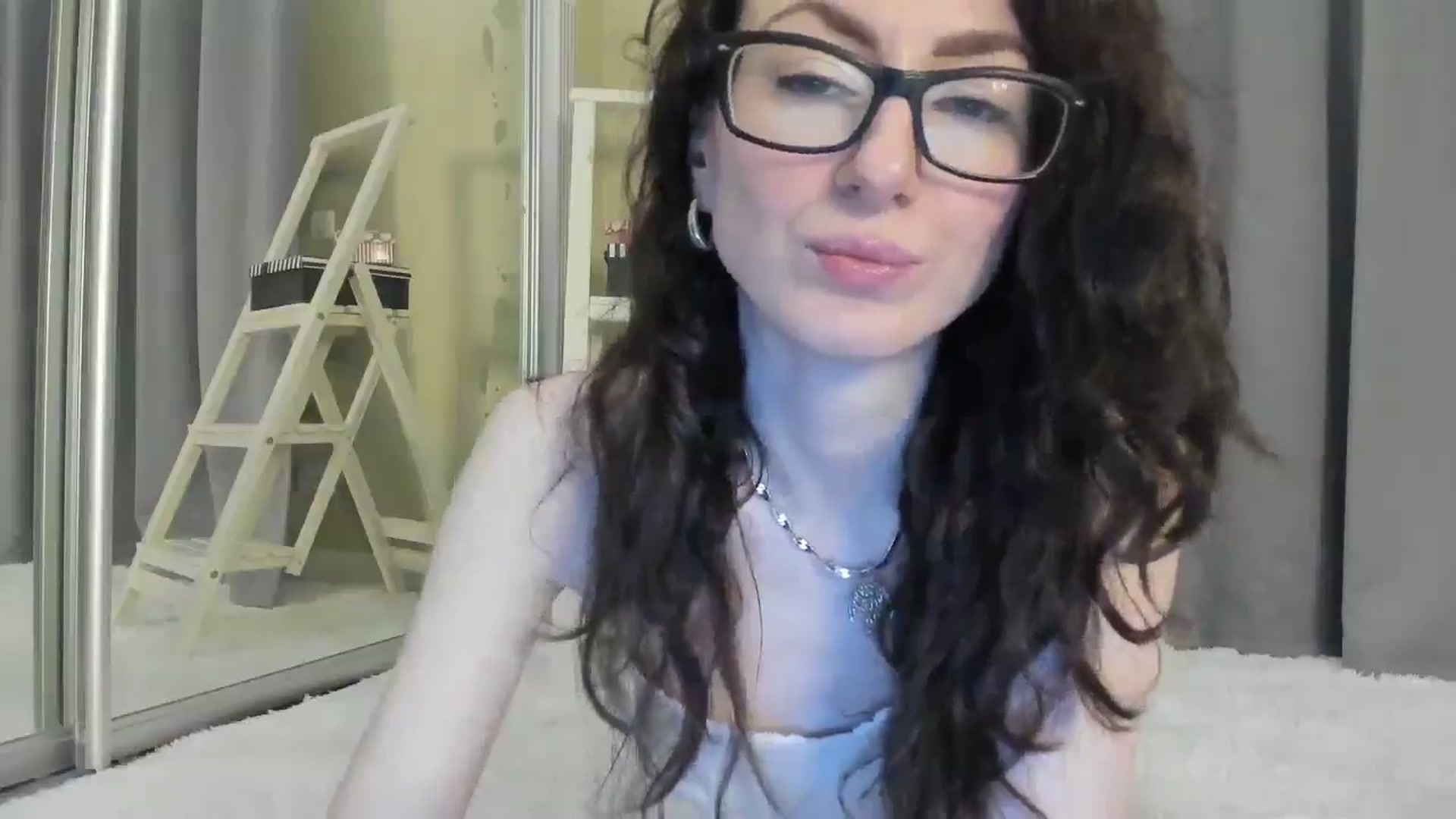 Gallery image thumbnail from Baby_Jewel's myfreecams stream on, 05/07/2025, 11:12 image 3 of 20