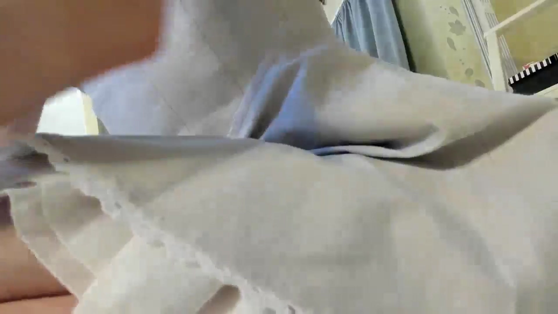 Gallery image thumbnail from Baby_Jewel's myfreecams stream on, 05/07/2025, 11:12 image 12 of 20