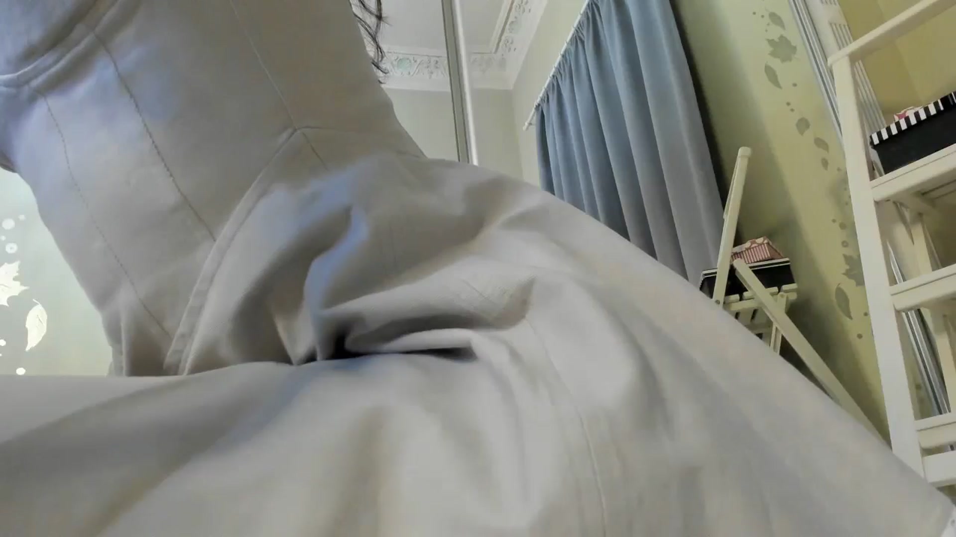 Gallery image thumbnail from Baby_Jewel's myfreecams stream on, 05/07/2025, 11:12 image 14 of 20