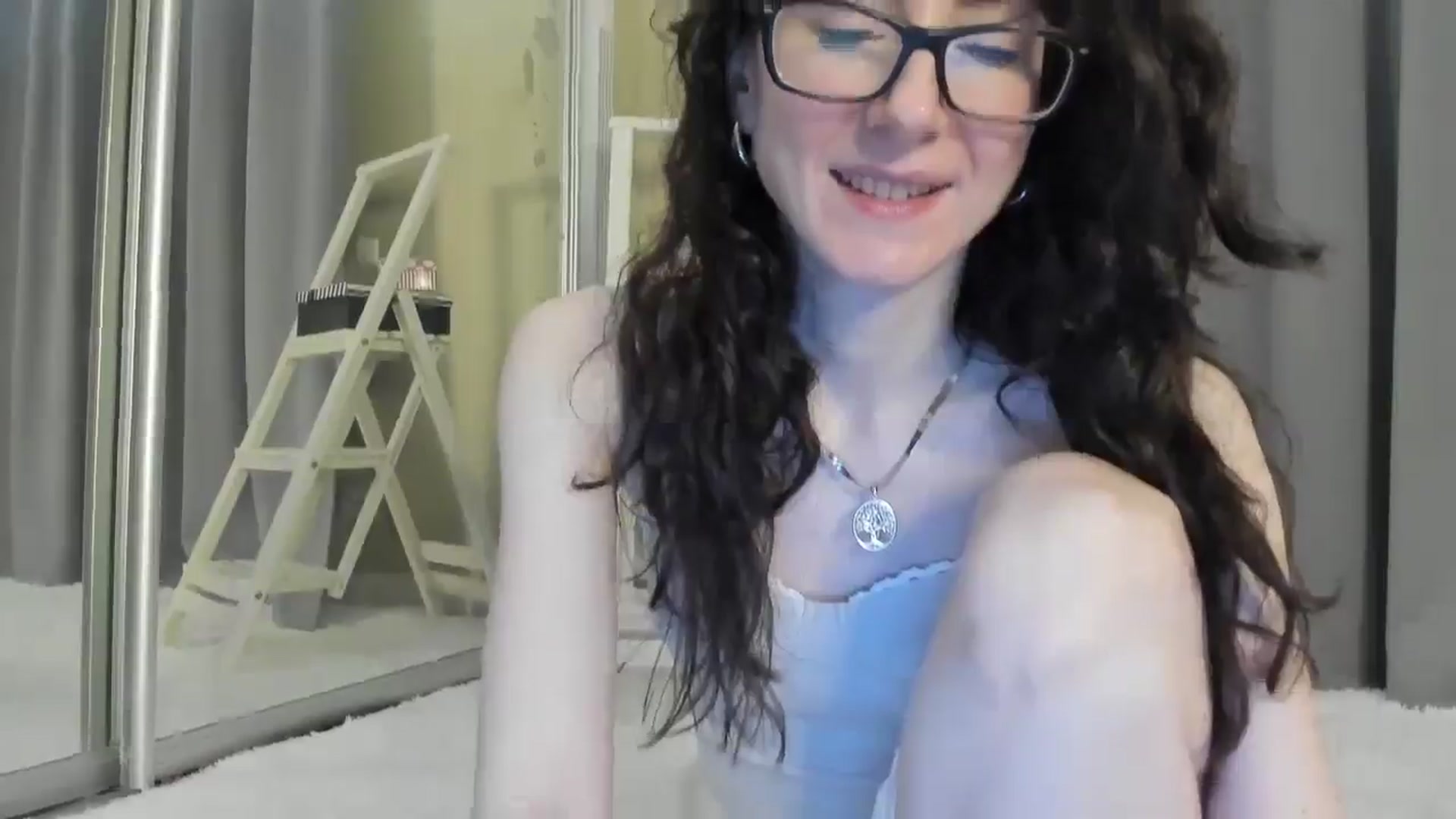 Gallery image thumbnail from Baby_Jewel's myfreecams stream on, 05/07/2025, 11:12 image 9 of 20