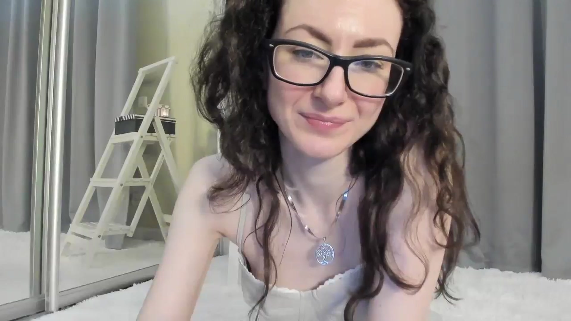 Gallery image thumbnail from Baby_Jewel's myfreecams stream on, 05/07/2025, 11:12 image 5 of 20