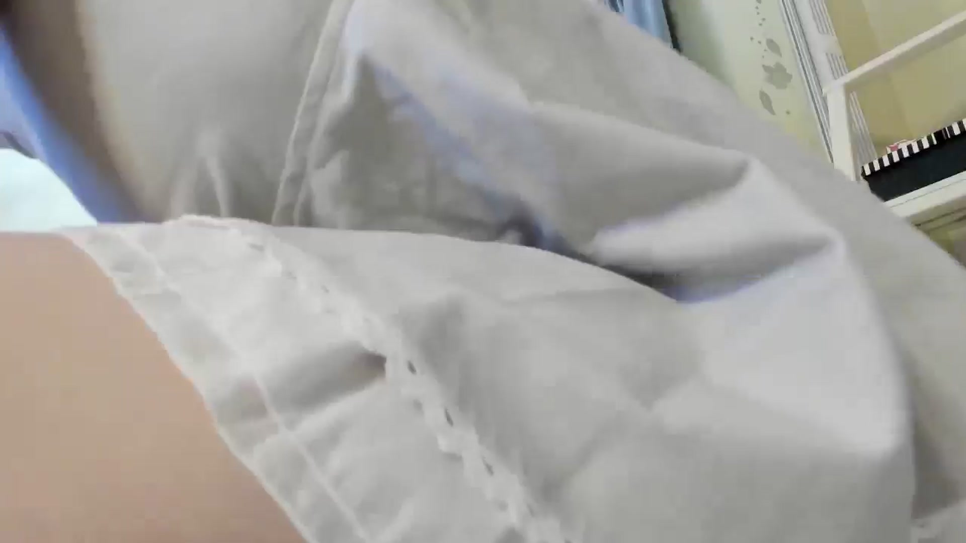 Gallery image thumbnail from Baby_Jewel's myfreecams stream on, 05/07/2025, 11:12 image 17 of 20