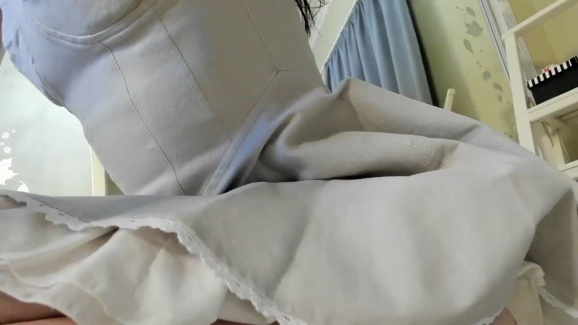 Gallery image thumbnail from Baby_Jewel's myfreecams stream on, 05/07/2025, 11:12 image 13 of 20
