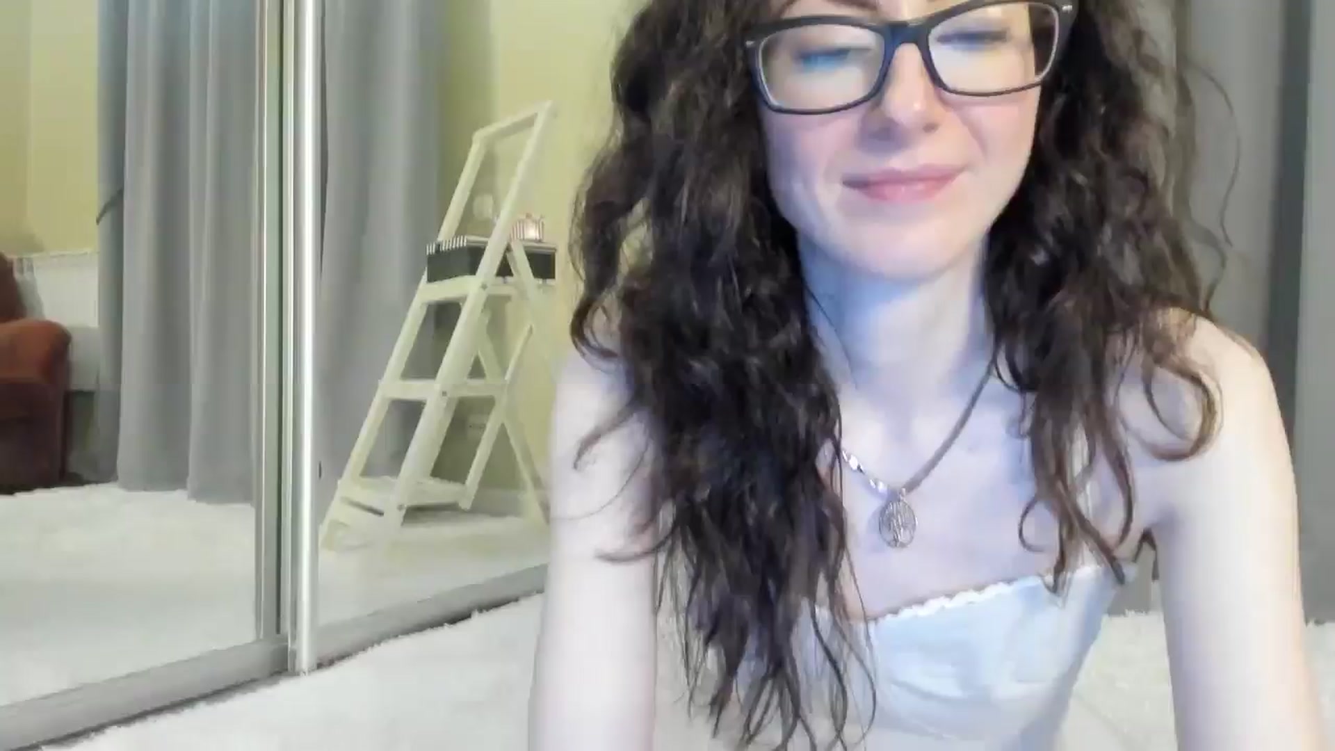 Gallery image thumbnail from Baby_Jewel's myfreecams stream on, 05/07/2025, 12:07 image 1 of 20